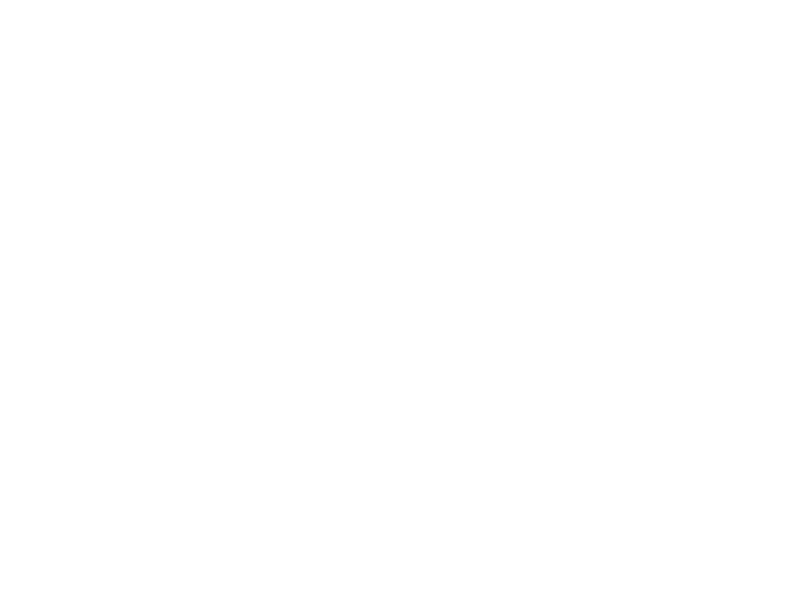 Andes-Tec · Hytera
